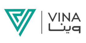 گروه شرکتهای وینا