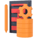 strategy-img