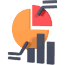 perspective_matte icon7