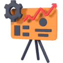 perspective_matte icon10