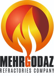 مهرگداز لوگو