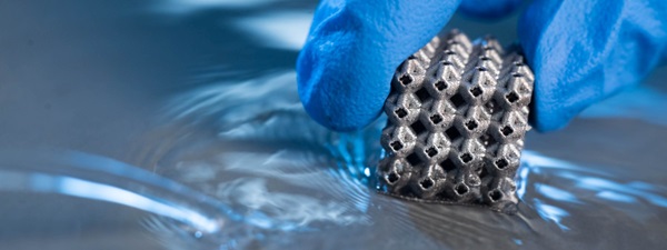 انجمن علم مواد