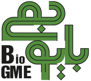 نانو واحد صنعت پرشیا