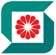 فولاد سبزوار