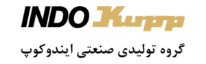 ایندوکوپ
