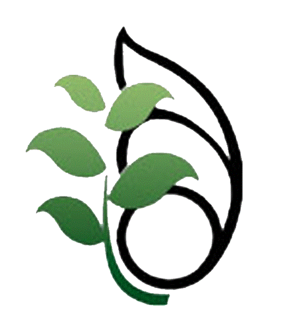 سازمان پارکها و فضای سبز اصفهان