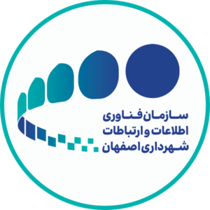 فاوا