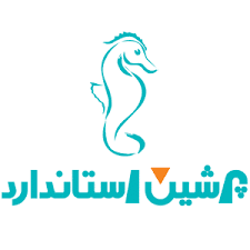 پرشیا پارمیس