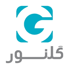 لوگو گلنور